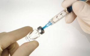Зачем нужна вакцинация?